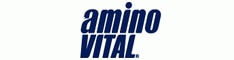 Amino Vital Promo Codes